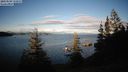./images/quadra/bluff/20210509/bluff20210509_194000M.jpg