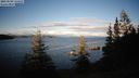 ./images/quadra/bluff/20210509/bluff20210509_194500M.jpg