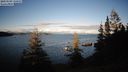 ./images/quadra/bluff/20210509/bluff20210509_195000M.jpg