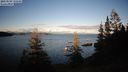./images/quadra/bluff/20210509/bluff20210509_195500M.jpg