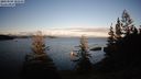 ./images/quadra/bluff/20210509/bluff20210509_200500M.jpg