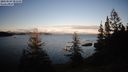 ./images/quadra/bluff/20210509/bluff20210509_201000M.jpg