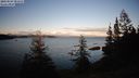 ./images/quadra/bluff/20210509/bluff20210509_201500M.jpg