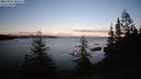 ./images/quadra/bluff/20210509/bluff20210509_202000M.jpg