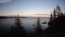 ./images/quadra/bluff/20210509/bluff20210509_202500M.jpg