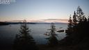 ./images/quadra/bluff/20210509/bluff20210509_203500M.jpg