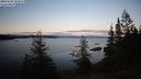 ./images/quadra/bluff/20210509/bluff20210509_204000M.jpg