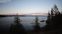 ./images/quadra/bluff/20210509/bluff20210509_204500M.jpg