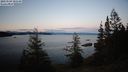 ./images/quadra/bluff/20210509/bluff20210509_205000M.jpg