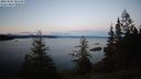 ./images/quadra/bluff/20210509/bluff20210509_205500M.jpg