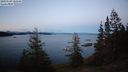 ./images/quadra/bluff/20210509/bluff20210509_210500M.jpg