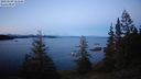 ./images/quadra/bluff/20210509/bluff20210509_211000M.jpg