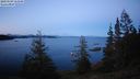 ./images/quadra/bluff/20210509/bluff20210509_211500M.jpg