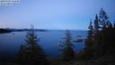 ./images/quadra/bluff/20210509/bluff20210509_212000M.jpg
