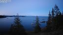 ./images/quadra/bluff/20210509/bluff20210509_212500M.jpg