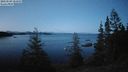 ./images/quadra/bluff/20210509/bluff20210509_213500M.jpg