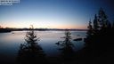 ./images/quadra/bluff/20210510/bluff20210510_045500M.jpg