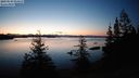./images/quadra/bluff/20210510/bluff20210510_050500M.jpg