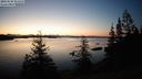 ./images/quadra/bluff/20210510/bluff20210510_051500M.jpg