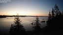 ./images/quadra/bluff/20210510/bluff20210510_052000M.jpg