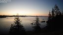 ./images/quadra/bluff/20210510/bluff20210510_052500M.jpg