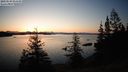 ./images/quadra/bluff/20210510/bluff20210510_054000M.jpg