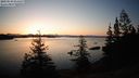 ./images/quadra/bluff/20210510/bluff20210510_054500M.jpg