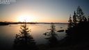 ./images/quadra/bluff/20210510/bluff20210510_055500M.jpg