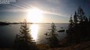 ./images/quadra/bluff/20210510/bluff20210510_065500M.jpg