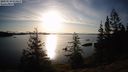 ./images/quadra/bluff/20210510/bluff20210510_070500M.jpg