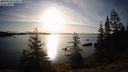 ./images/quadra/bluff/20210510/bluff20210510_071000M.jpg