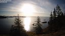 ./images/quadra/bluff/20210510/bluff20210510_071500M.jpg