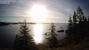 ./images/quadra/bluff/20210510/bluff20210510_072000M.jpg