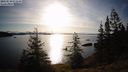 ./images/quadra/bluff/20210510/bluff20210510_072500M.jpg