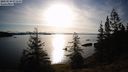 ./images/quadra/bluff/20210510/bluff20210510_073500M.jpg