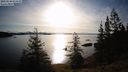 ./images/quadra/bluff/20210510/bluff20210510_074000M.jpg