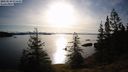 ./images/quadra/bluff/20210510/bluff20210510_074500M.jpg