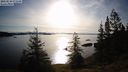 ./images/quadra/bluff/20210510/bluff20210510_075000M.jpg