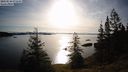 ./images/quadra/bluff/20210510/bluff20210510_075500M.jpg