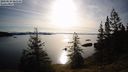 ./images/quadra/bluff/20210510/bluff20210510_080000M.jpg