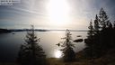 ./images/quadra/bluff/20210510/bluff20210510_080500M.jpg