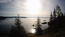 ./images/quadra/bluff/20210510/bluff20210510_081000M.jpg