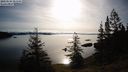 ./images/quadra/bluff/20210510/bluff20210510_081500M.jpg
