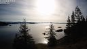 ./images/quadra/bluff/20210510/bluff20210510_082000M.jpg