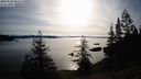 ./images/quadra/bluff/20210510/bluff20210510_082501M.jpg
