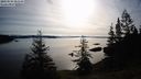 ./images/quadra/bluff/20210510/bluff20210510_083501M.jpg