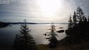./images/quadra/bluff/20210510/bluff20210510_084001M.jpg