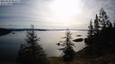 ./images/quadra/bluff/20210510/bluff20210510_084500M.jpg