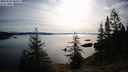 ./images/quadra/bluff/20210510/bluff20210510_085000M.jpg