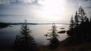 ./images/quadra/bluff/20210510/bluff20210510_085500M.jpg